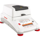 Moisture Analyzer, MB90 AM - 90 g X 1 mg/0.01%
