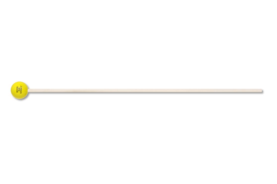 Non-Ferrous Aluminum 21