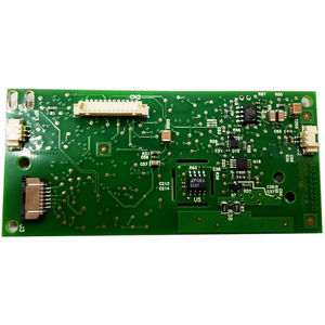 PCBAC ANA Cell Board Loong