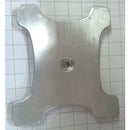 Pan Support Kit SG AX