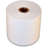 Paper Roll, Thermal, STP103