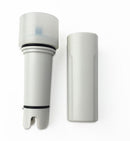 Pen Electrode, ST20C-A ST20T-A