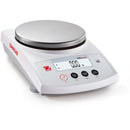 Precision Balance PR4201/E - 4,200 g X 0.1 g