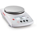 Precision Balance PR4202/E - 4,200 g X 0.01 g