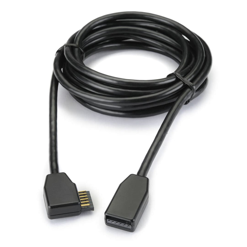 Probe Extension Cable