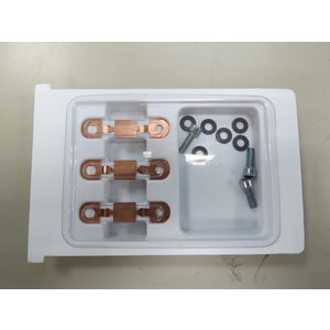 SP Copper 4kg Linker Flex Kit