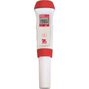 ST10C-A Conductivity pen meter, measurement range 0.0 – 199.9μS/cm