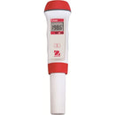 ST10C-B Conductivity pen meter, measurement range 0.0 – 1999μS/cm