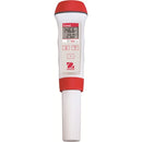 ST20C-A Conductivity pen meter, measurement range 0.0 – 199.9μS/cm, temperature display