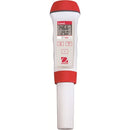 ST20C-C Conductivity pen meter, measurement range 0.0 – 19.99mS/cm, temperature display