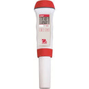 ST20R ORP pen meter, measurement range -1000mV to 1000mV, temperature display