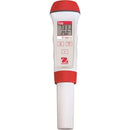 ST20T-B TDS pen meter, measurement range 0.0 - 1000mg/L, temperature display
