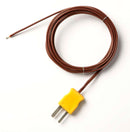 Temperature Probe