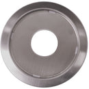 Wind ring, 5 place, PX