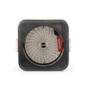 3″ Chart Recorder