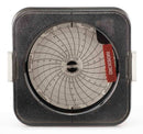 3″ Chart Recorder