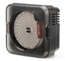 3″ Chart Recorder