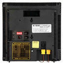 8″ Temperature Chart Recorder