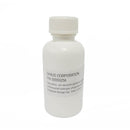 pH electrode protection solution(3M KCl)