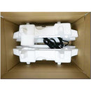 package kit, nonDS, PX