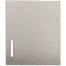 side glass kit, Medium, PX