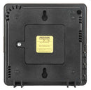 4″ Temperature Chart Recorder