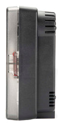 4″ Temperature Chart Recorder