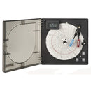 6″ Temperature Chart Recorder